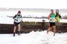 Blyth Sands Handicap Race, Blyth, Northumberland.  Photo: David T. Hewitson/Sports for All Pics